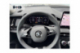 SKODA KODIAQ Selection