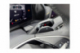 SKODA KODIAQ Selection