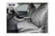 SKODA KODIAQ Selection