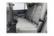 SKODA KODIAQ Selection