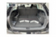 SKODA KODIAQ Selection