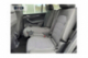 SKODA KODIAQ Selection