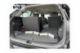 SKODA KODIAQ Selection