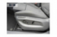 SKODA KODIAQ Selection