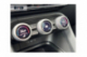 SKODA KODIAQ Selection