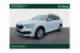 SKODA KAMIQ Ambition