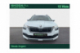 SKODA KAMIQ Ambition