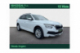 SKODA KAMIQ Ambition