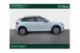 SKODA KAMIQ Ambition