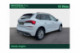 SKODA KAMIQ Ambition