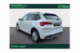 SKODA KAMIQ Ambition