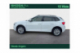 SKODA KAMIQ Ambition