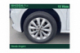 SKODA KAMIQ Ambition