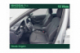 SKODA KAMIQ Ambition