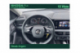 SKODA KAMIQ Ambition