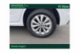 SKODA KAMIQ Ambition