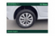 SKODA KAMIQ Ambition