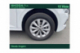 SKODA KAMIQ Ambition