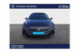 VOLKSWAGEN ARTEON R-Line