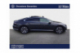 VOLKSWAGEN ARTEON R-Line