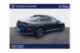 VOLKSWAGEN ARTEON R-Line