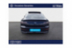 VOLKSWAGEN ARTEON R-Line