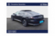 VOLKSWAGEN ARTEON R-Line
