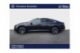 VOLKSWAGEN ARTEON R-Line