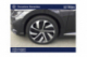 VOLKSWAGEN ARTEON R-Line