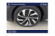 VOLKSWAGEN ARTEON R-Line