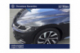 VOLKSWAGEN ARTEON R-Line
