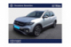 VOLKSWAGEN T-CROSS Active