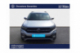 VOLKSWAGEN T-CROSS Active