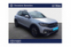 VOLKSWAGEN T-CROSS Active