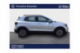 VOLKSWAGEN T-CROSS Active