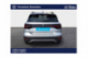 VOLKSWAGEN T-CROSS Active
