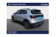 VOLKSWAGEN T-CROSS Active