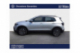 VOLKSWAGEN T-CROSS Active