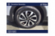 VOLKSWAGEN T-CROSS Active