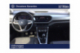 VOLKSWAGEN T-CROSS Active