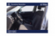 VOLKSWAGEN T-CROSS Active