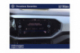 VOLKSWAGEN T-CROSS Active