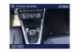 VOLKSWAGEN T-CROSS Active