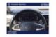 VOLKSWAGEN T-CROSS Active