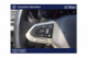 VOLKSWAGEN T-CROSS Active