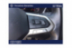 VOLKSWAGEN T-CROSS Active