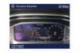 VOLKSWAGEN T-CROSS Active
