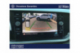 VOLKSWAGEN T-CROSS Active