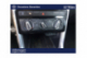 VOLKSWAGEN T-CROSS Active