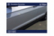 VOLKSWAGEN T-CROSS Active